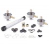 waterjet Check Valve Assembly Overhaul Kit