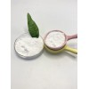 Great Quality Levamisole hydrochloride CAS 16595-80-5