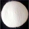 Methyl 2-phenylacetoacetate CAS 16648-44-5