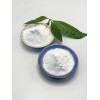 Ethyl 2-phenylacetoacetate CAS 5413-05-8