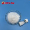 Tetramisole hydrochloride CAS 5086-74-8