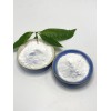 High Purity 4'-Methylpropiophenone CAS 5337-93-9