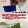 Best Price BDO CAS 110-63-4