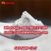 BMK Powder 2-methyl-3-phenyl-oxirane-2-carboxylic acid CAS 5449-12-7