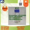 China factory supply high purity bdo/gbl cas 110-63-4