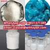 CAS102-97-6 N-Isopropylbenzylamine Crystal