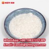 Good Quality Pharmaceutical Intermediates N-Cbz-4-Piperidone CAS19099-93-5