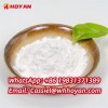 OEM Good Purity Pmk/Bmk Powder CAS 80532-66-7