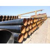 HN Bestar Steel Good Spiral Steel Pipe