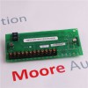 ALLEN BRADLEY	1785-L60L