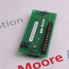 ALLEN BRADLEY	1785-L80B