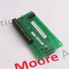ALLEN BRADLEY	1785-L80C15