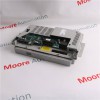 ALLEN BRADLEY	1747-L542