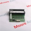 ALLEN BRADLEY	1756-IM16I