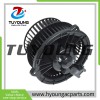 Auto ac blower fan motors for Toyota Prius Base Touring 1.5L 75774 2311646 8710347020 , HY-FM400