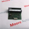 ALLEN BRADLEY	1756-OW16I