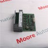 ALLEN BRADLEY	1756-OX8I