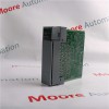 ALLEN BRADLEY	1756-IF16