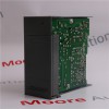 ALLEN BRADLEY	1756-IF6I