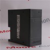 ALLEN BRADLEY	1756-IF8