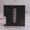 ALLEN BRADLEY	1756-IR6I