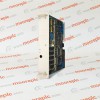 ABB NTDI01