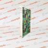 ABB DSTD110A  YB161102-AM