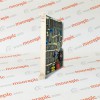 ABB "07CT41 1SBP260022R1001	"
