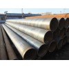 Well SSAW Welded Pipe By Chinese Betar Steel