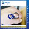 Wellding cable