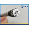 ACSR conductor also name aluminum conductor steel reinforced