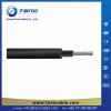 Solar cable pv wire 1500VDC solar panel wire pv cable
