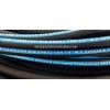 hydraulic hose EN 853 2SN/SAE 100 R2AT