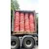 China hydraulic hose exporter and manufacturer