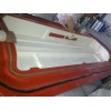 fiberglass air conditioner cover