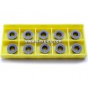 sell carbide inserts RPEW1204MO for milling steel, stainless steel