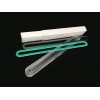 Reflex Gauge Glass