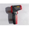 infrared thermometer