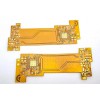 Flexible circuit board (FPC)