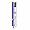 Rotary Flushing Tool