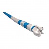 Uniform Thickness Downhole Motor