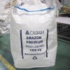 Jumbo bag/Conductive FIBC Big Bag/Ventilated Bulk Bags