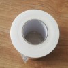 100mm X 30m White Shrink Tape Shrink Film Repair Tape for White Shrink Wrap Installation