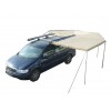 Wholesale Car Top Side Bat Awning WA02