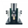 KRD102 Clamping Force Tester