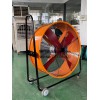NEW SF (G) Stronbull Low Noise Industrial Pipeline Axial Flow Fan