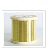 Tough Pitch Copper Wire For Contact - C1100