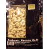 Cashew Nut