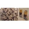 Agarwood (chen xiang) (gaharu) (oud)