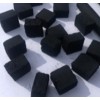 Briquettes Charcoal